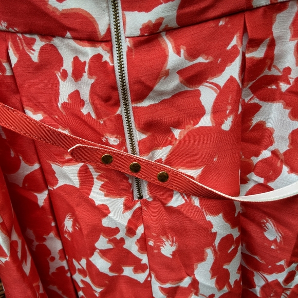 Danny & Nicole Sleeveless Dress Sale! - Picture 9 of 12